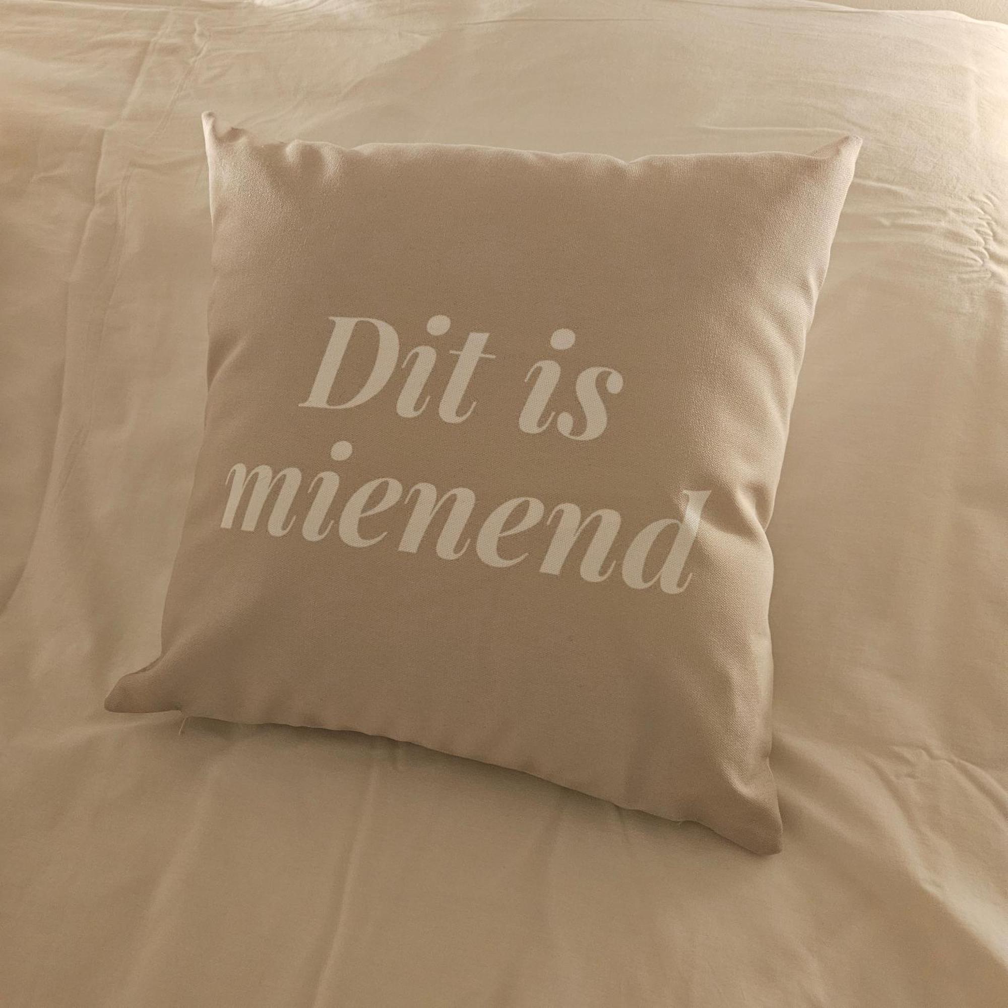 Willa Moi Meppen Zewnętrze zdjęcie